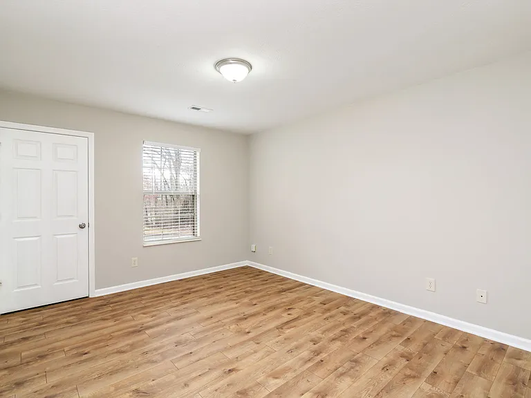 (Achjcp) Brownstone Way Apts (20 Units) - 8 — Photo 15