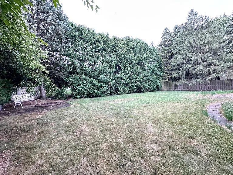 969 Bridge Park Dr — Photo 31