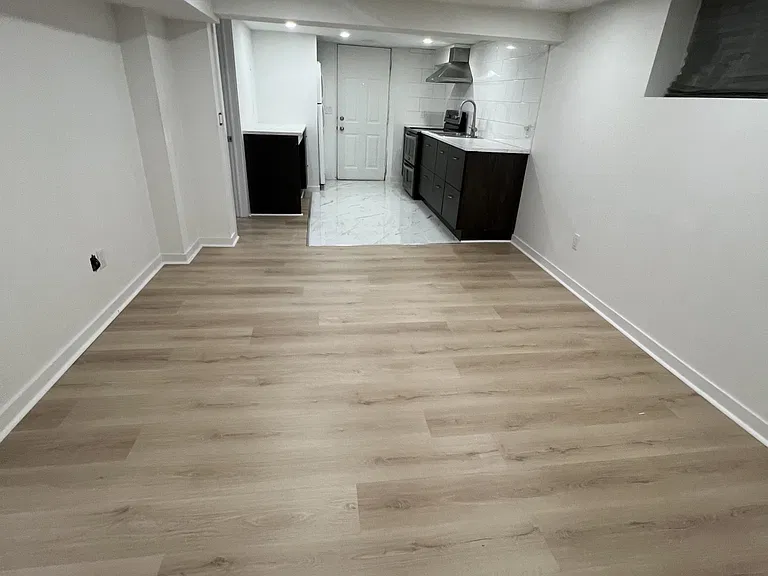 186 Schell Ave — Photo 3