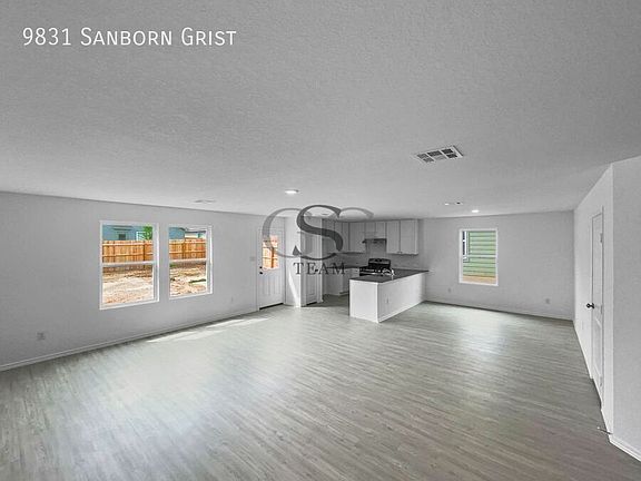 5th image of 9831 Sanborn Grist