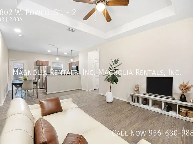 1802 W Powell St #2 — Photo 4