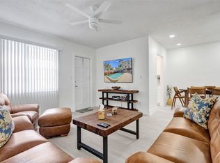2340 NE 9th St APT 302, Fort Lauderdale, FL 33304