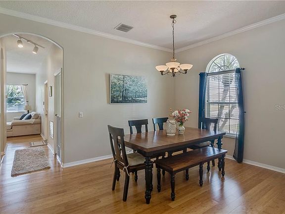 5th image of 1903 Sir Lancelot Cir