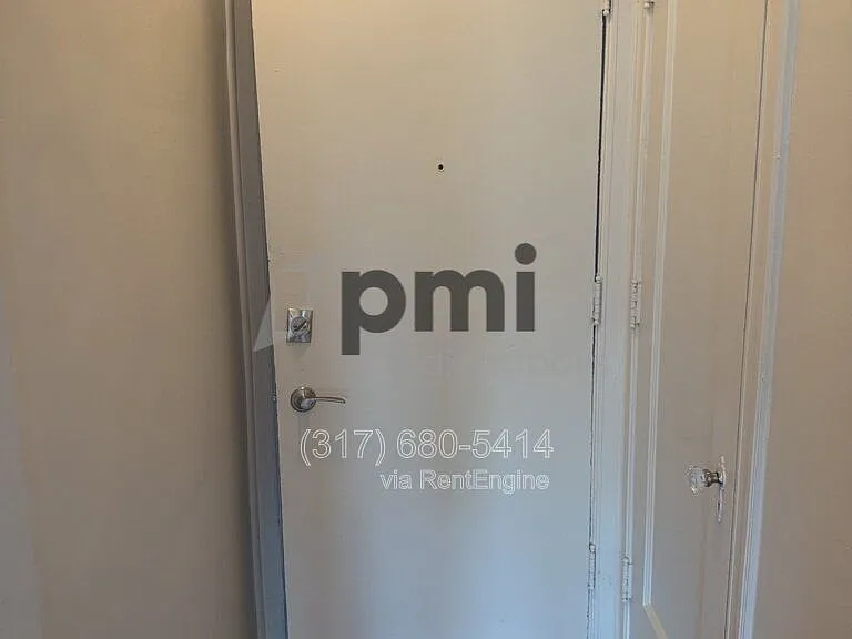 Parkview Apartments LLC — Photo 322