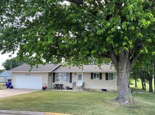 707 Baltimore Ave, Fulda, MN 56131