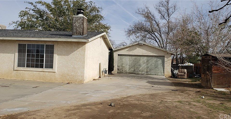 1st image of 11535 Shangri La Ave
