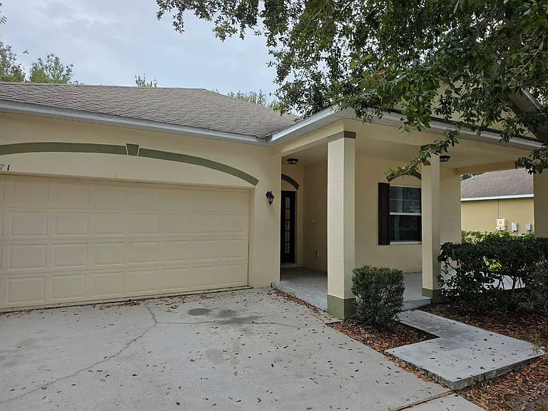 1571 Danisco Pl — Photo 4