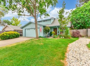 4812 Siskin Ct, Sacramento, CA