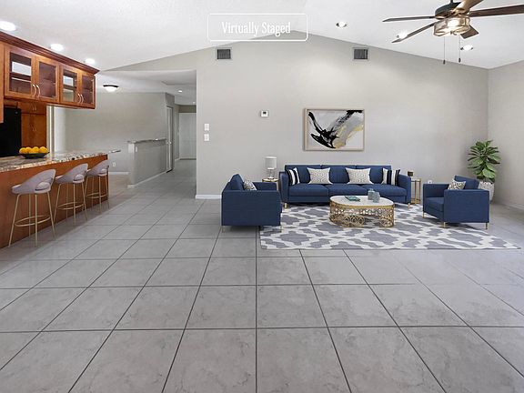 3rd image of 11028 NW 5th Manor