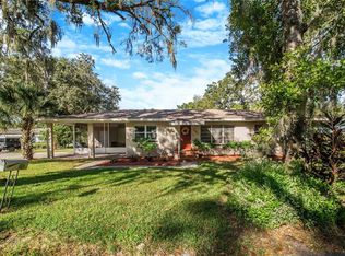 2445 New Jersey Rd, Lakeland, FL 33803