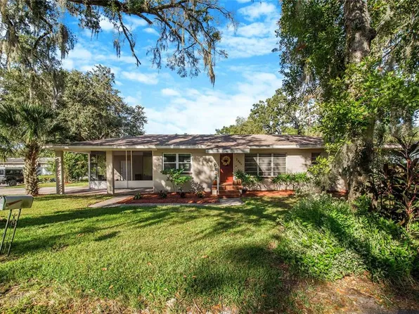 2445 New Jersey Rd, Lakeland, FL 33803