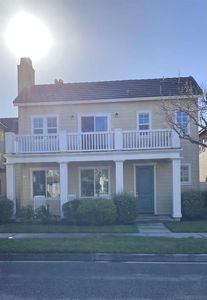 750 Nile River Dr, Oxnard, CA, 93036