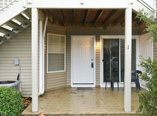 11 Ray Ct UNIT 11, Bedminster, NJ 07921