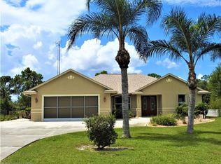 180 Orday Rd, Sebring, FL 33875