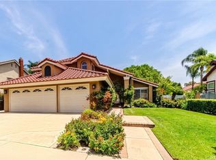 7039 Novara Pl, Rancho Cucamonga, CA 91701