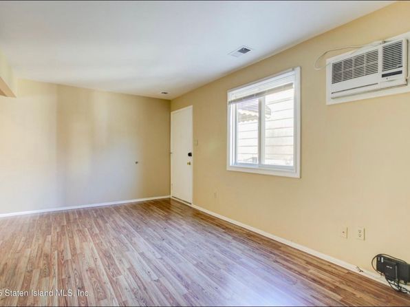382 Grantwood Ave FLOOR 1
