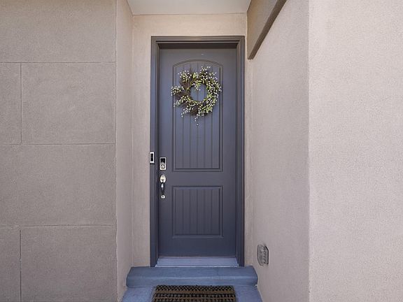 2nd image of 4381 Lauren Loop NE