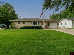 153 Rita Rd, Mankato, MN 56001