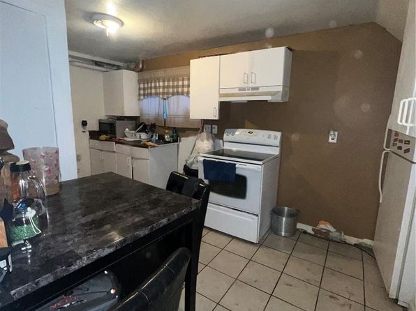 denver-colorado-13340524 picture