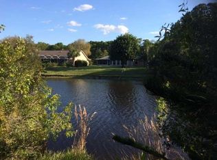 680 Concha Dr, Sebastian, FL 32958