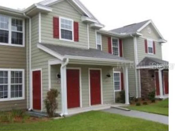 4850 51st St W APT 5106, Bradenton, FL 34210