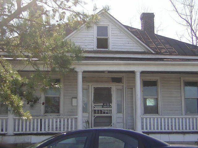 2nd image of 110 W Bright St