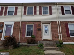 24 Colleton Ct, Nottingham, MD 21236