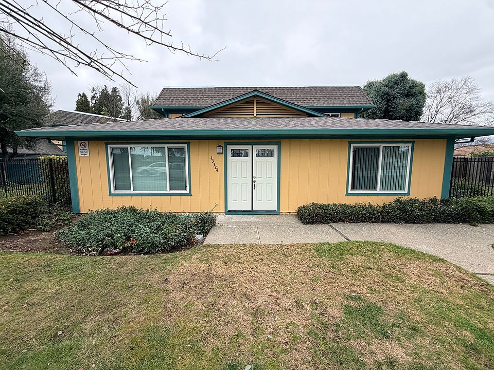 1st image of 43324 Grimmer Blvd