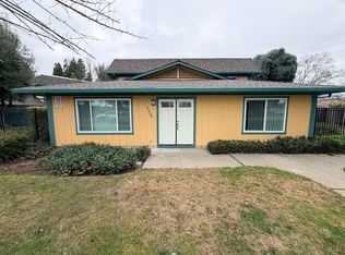 43324 Grimmer Blvd, Fremont, CA 94538