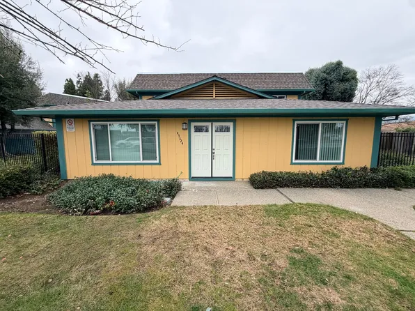 43324 Grimmer Blvd, Fremont, CA 94538