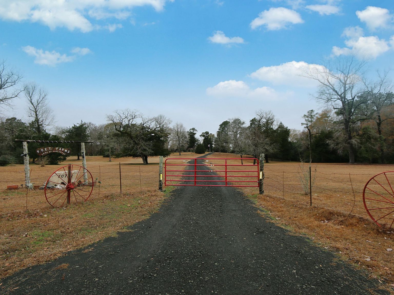 10721 Fm 777, Jasper, TX 75951 Zillow