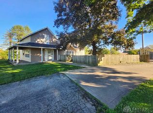 10656 W Mason Rd, Sidney, OH 45365
