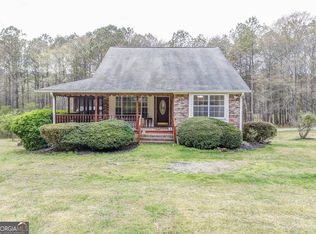 710 Wax Rd SE, Silver Creek, GA 30173