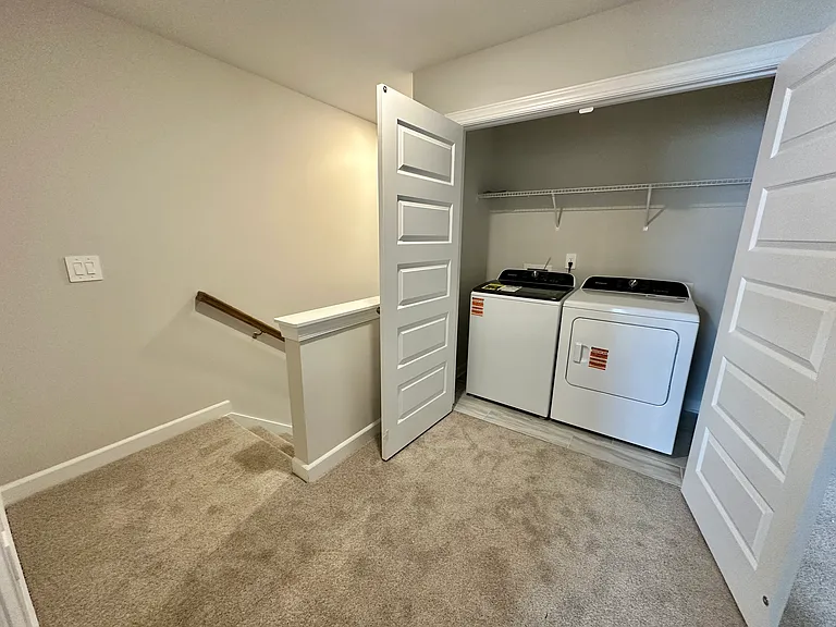 217 Cupid Ct — Photo 12