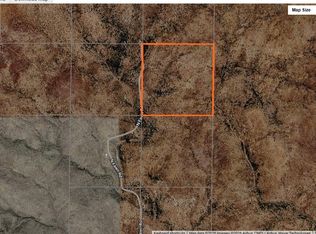 XXXX N Fawn Road #59, Douglas, AZ 85607