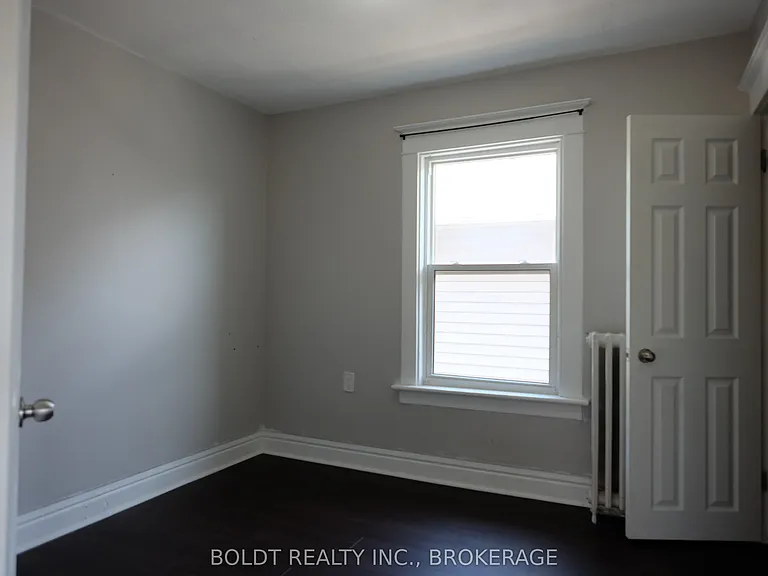 5029 4th Ave #2 — Photo 13