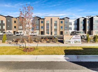 Sanford Flats, Grand Junction, CO 81501