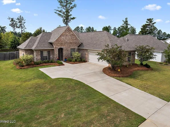 111 Hampton Trl, Madison, MS 39110