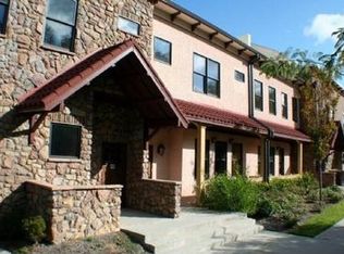 121 Kiram Ter SW, Atlanta, GA 30331