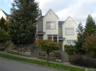 1564 S Atlantic St, Seattle, WA 98144