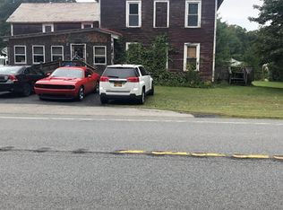 11208 State Route 22, Comstock, NY 12821