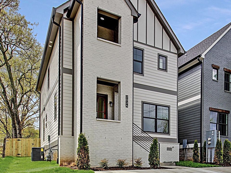 1st image of 203A Oceola Ave