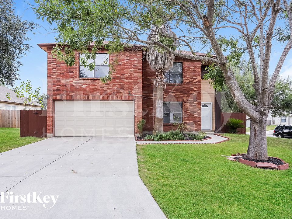 1st image of 4623 Everstone Crk