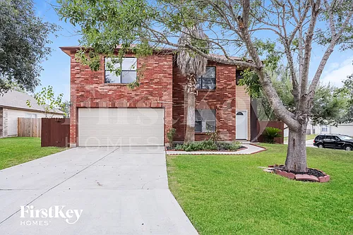 4623 Everstone Crk Photo 1