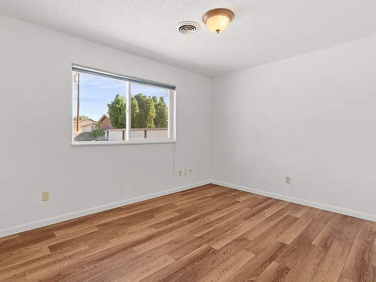 1116 Oakhurst Rd — Photo 15