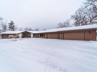 3325 DELLA STREET, Stevens Point, WI 54481