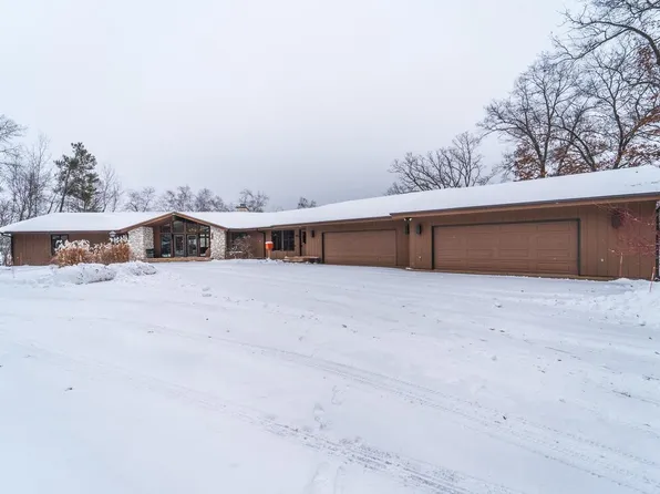 3325 DELLA STREET, Stevens Point, WI 54481