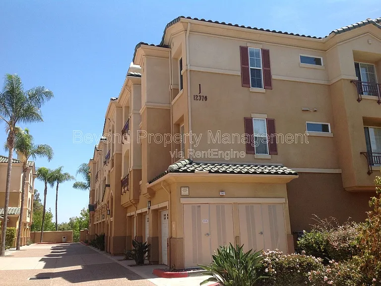 12376 Carmel Country Rd #202 — Photo 15