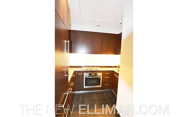 Rented by Douglas Elliman | media 32