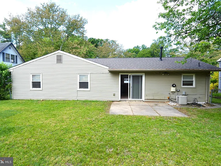 3717 Irongate Ln — Photo 15